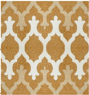 Vintage Heritage Tiles - bharatnatural