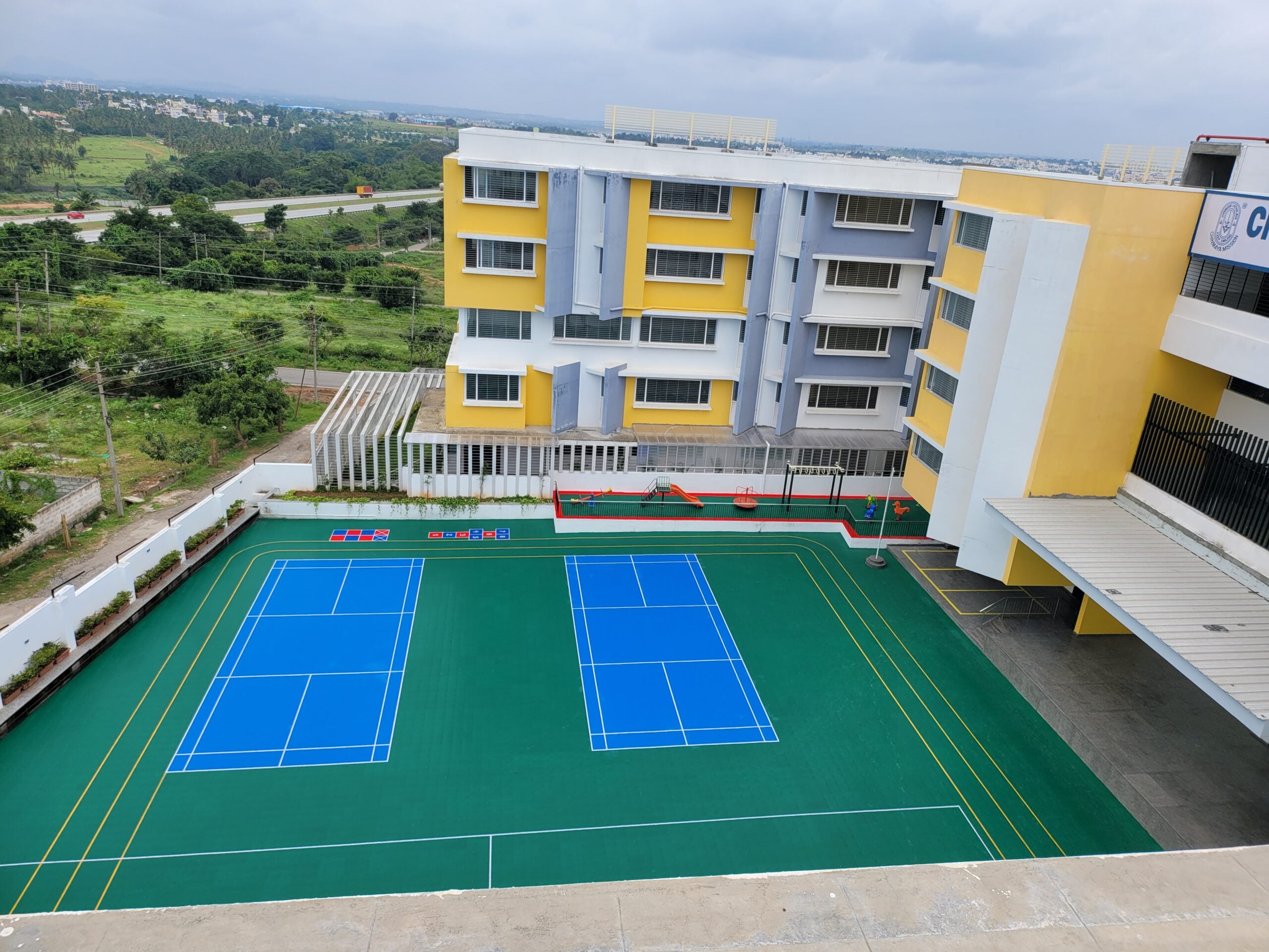 Products Page 2 Bharatnatural products-page-2-bharatnatural